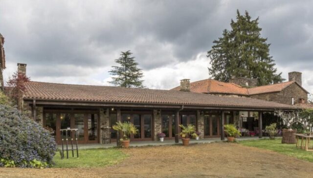 pazo de andeade 16 1024x583