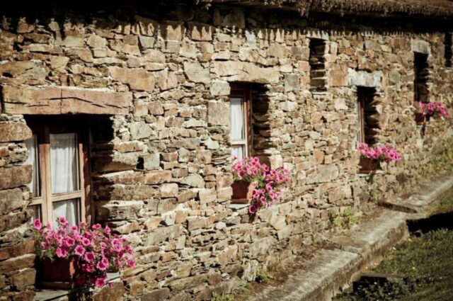 pazo de andeade 2 1 1024x680