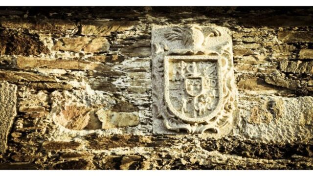 pazo de andeade 20 1024x576