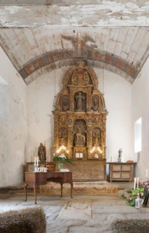 pazo de andeade 5 652x1024