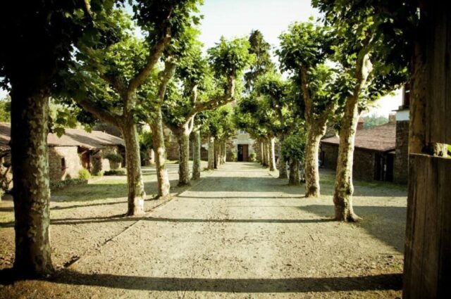 pazo de andeade 7 1024x680