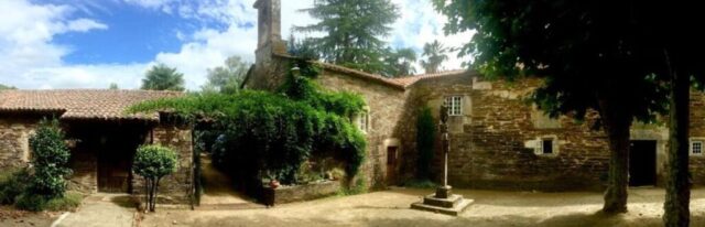 pazo de andeade 8 1024x330