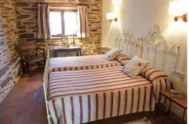 pazo de andeade 9 1024x672