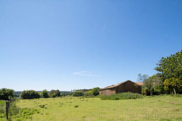 0ba7308f e943 45f1 94f6 d9a72fc6ae2d 1024x682