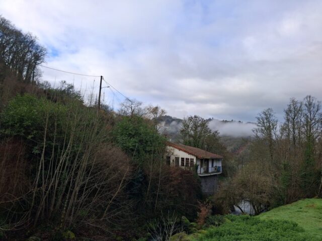 20260114_113956 20260114 113956 1024x768