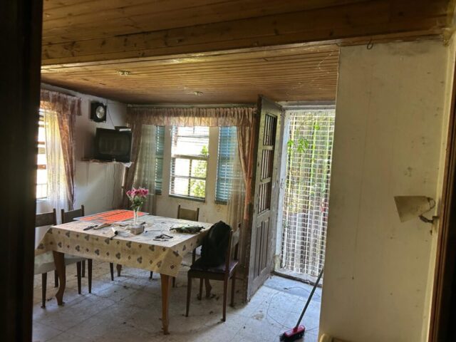 Pesqueiras19 Pesqueiras19 1024x768