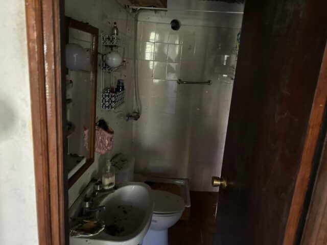 Pesqueiras20 Pesqueiras20 1024x768