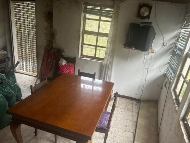 Pesqueiras23 Pesqueiras23 1024x768