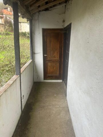 Pesqueiras27 Pesqueiras27 768x1024