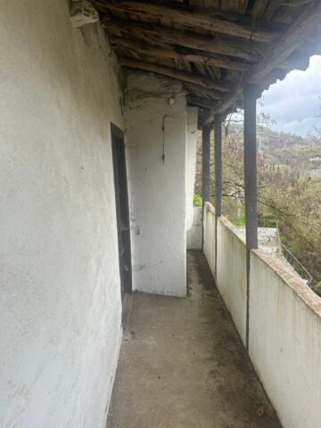 Pesqueiras28 Pesqueiras28 768x1024