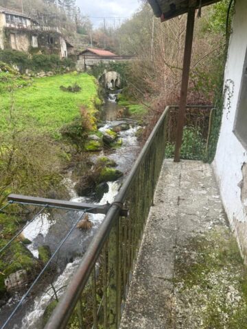 Pesqueiras30 Pesqueiras30 768x1024