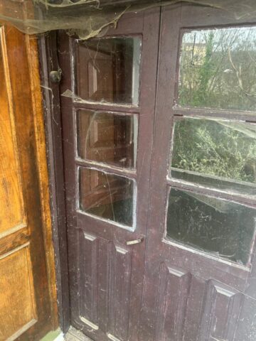 Pesqueiras6 Pesqueiras6 768x1024