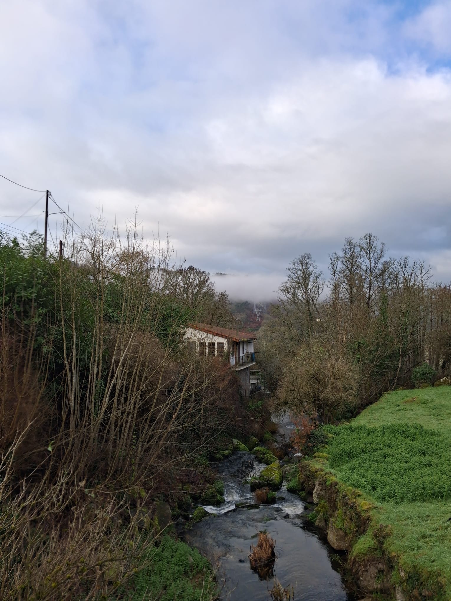 WhatsApp Image 2026 01 15 at 18.23.16