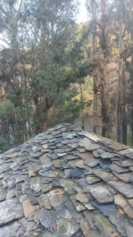 Veiga11 Veiga11 576x1024