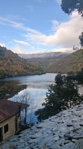 Veiga12 Veiga12 576x1024