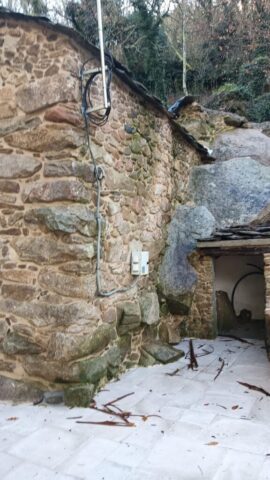 Veiga3 Veiga3 576x1024