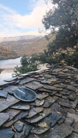 Veiga4 Veiga4 576x1024