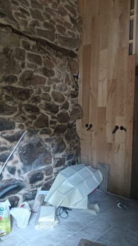 Veiga5 Veiga5 576x1024