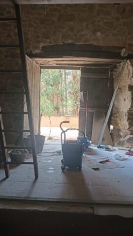 Veiga6 Veiga6 576x1024