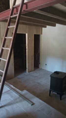 Veiga8 Veiga8 576x1024