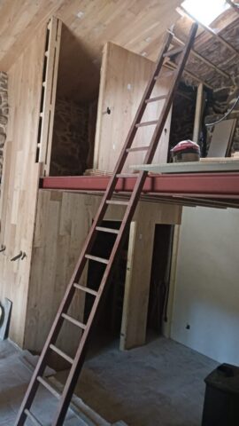 WhatsApp Image 2025-12-02 at 12.32.35 WhatsApp Image 2025 12 02 at 12.32.35 576x1024