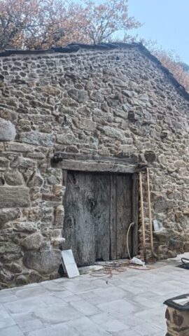 WhatsApp Image 2025-12-02 at 12.41.12 WhatsApp Image 2025 12 02 at 12.41.12 576x1024