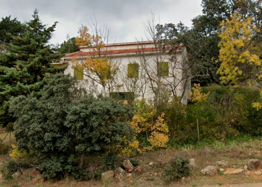 WhatsApp Image 2026 02 05 at 17.58.51