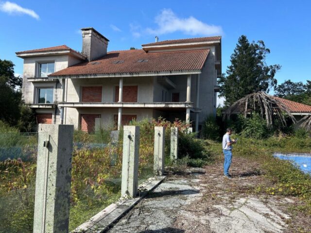 WhatsApp Image 2026-02-13 at 08.52.05 WhatsApp Image 2026 02 13 at 08.52.05 1024x768