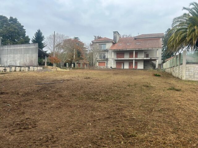 WhatsApp Image 2026-02-13 at 08.52.09 WhatsApp Image 2026 02 13 at 08.52.09 1024x768