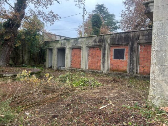 WhatsApp Image 2026-02-13 at 08.52.11 (1) WhatsApp Image 2026 02 13 at 08.52.11 1 1024x768