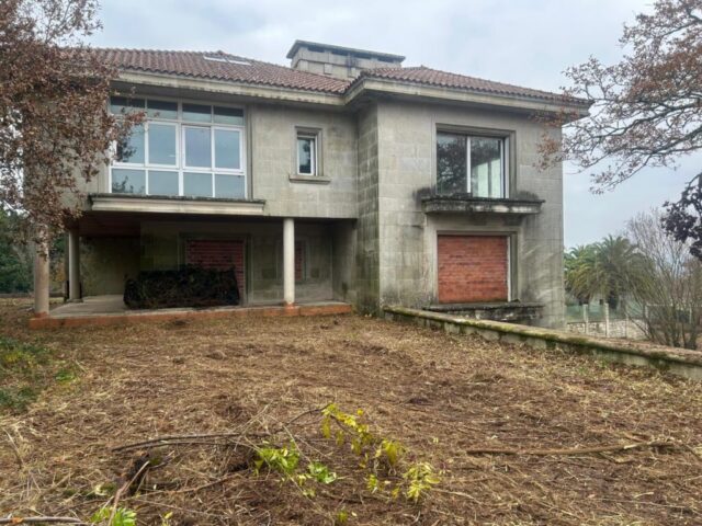 WhatsApp Image 2026-02-13 at 08.52.11 WhatsApp Image 2026 02 13 at 08.52.11 1024x768