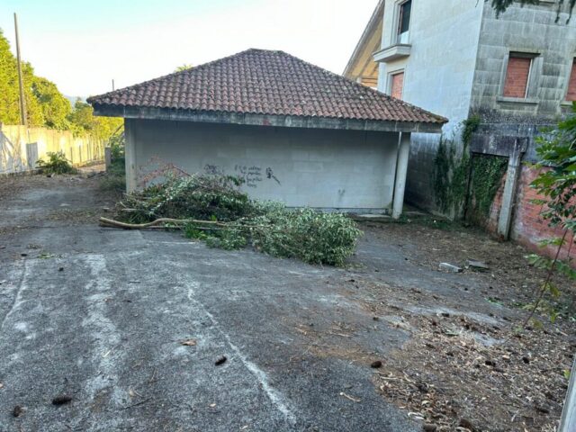 WhatsApp Image 2026-02-13 at 08.52.13 WhatsApp Image 2026 02 13 at 08.52.13 1024x768