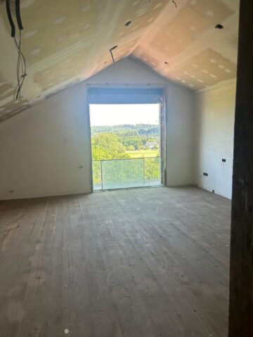 WhatsApp Image 2026-02-13 at 08.52.13 (3) WhatsApp Image 2026 02 13 at 08.52.13 3 768x1024