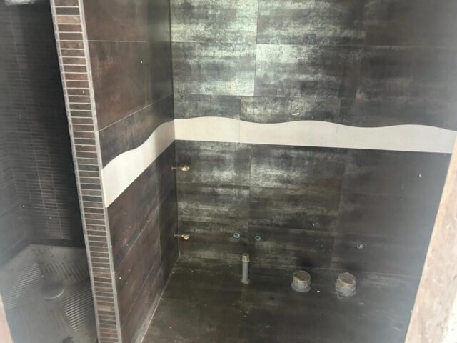 WhatsApp Image 2026-02-13 at 08.52.13 (4) WhatsApp Image 2026 02 13 at 08.52.13 4 1024x768