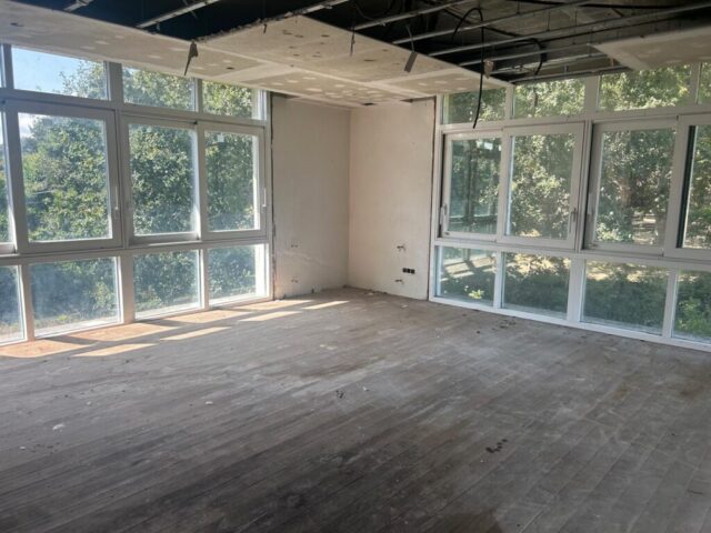 WhatsApp Image 2026-02-13 at 08.52.13 (5) WhatsApp Image 2026 02 13 at 08.52.13 5 1024x768