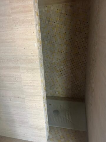 WhatsApp Image 2026-02-13 at 08.52.13 (6) WhatsApp Image 2026 02 13 at 08.52.13 6 768x1024