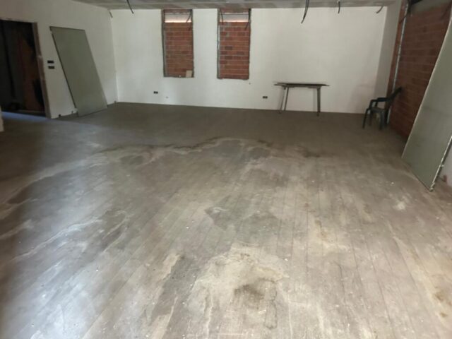 WhatsApp Image 2026-02-13 at 08.52.14 (1) WhatsApp Image 2026 02 13 at 08.52.14 1 1024x768