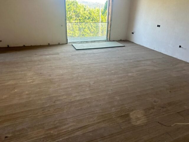 WhatsApp Image 2026-02-13 at 08.52.14 WhatsApp Image 2026 02 13 at 08.52.14 1024x768