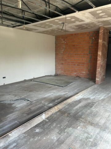 WhatsApp Image 2026-02-13 at 08.52.14 (2) WhatsApp Image 2026 02 13 at 08.52.14 2 768x1024