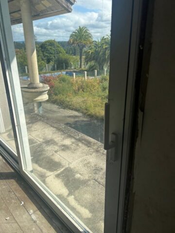 WhatsApp Image 2026-02-13 at 08.52.14 (3) WhatsApp Image 2026 02 13 at 08.52.14 3 768x1024