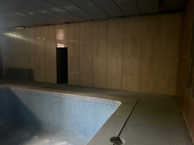 WhatsApp Image 2026-02-13 at 08.57.16 WhatsApp Image 2026 02 13 at 08.57.16 1024x768