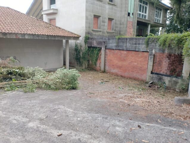 WhatsApp Image 2026-02-13 at 08.57.23 (1) WhatsApp Image 2026 02 13 at 08.57.23 1 1024x771