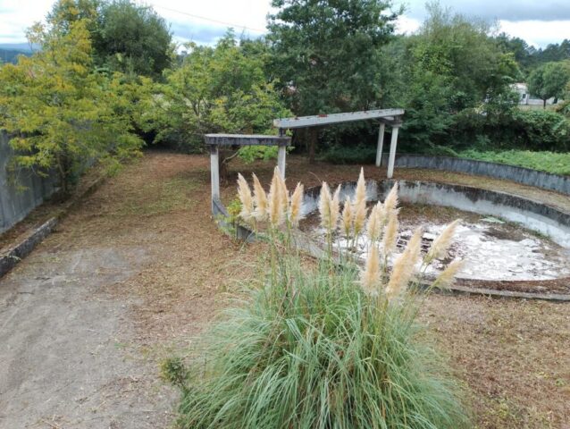 WhatsApp Image 2026-02-13 at 08.57.26 (1) WhatsApp Image 2026 02 13 at 08.57.26 1 1024x771