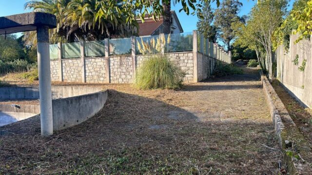 WhatsApp Image 2026-02-13 at 08.57.26 (5) WhatsApp Image 2026 02 13 at 08.57.26 5 1024x576