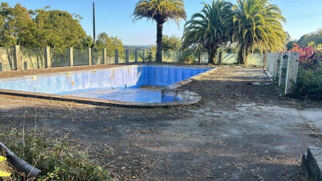 WhatsApp Image 2026-02-13 at 08.57.26 (6) WhatsApp Image 2026 02 13 at 08.57.26 6 1024x576