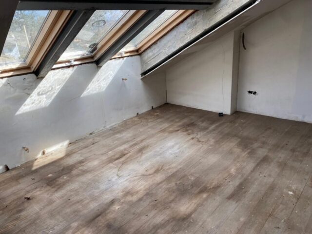 WhatsApp Image 2026-02-13 at 08.57.26 (7) WhatsApp Image 2026 02 13 at 08.57.26 7 1024x768