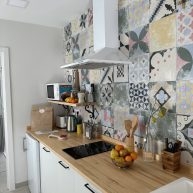 3-193×193 3 193x193 1