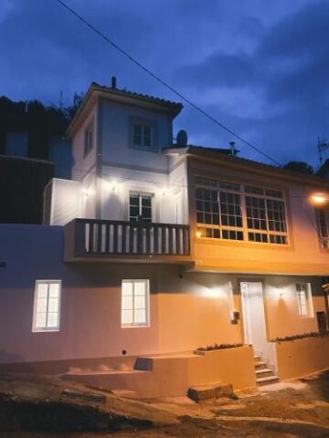 407651068 (1) borrado fachada 407651068 1 borrado fachada