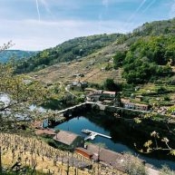 476923476-193×193 476923476 193x193 1