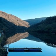 974E0503-E038-4715-B5F0-2B4DCD322E15-193×193 974E0503 E038 4715 B5F0 2B4DCD322E15 193x193 1